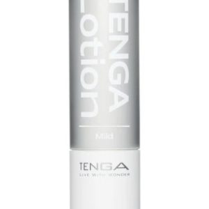 Tenga LOTION MILD - Lubrykant Wodny 170ml