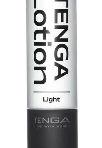 Tenga LOTION LIGHT - Lubrykant Wodny 170ml