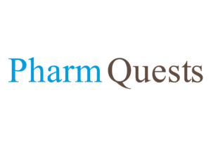 Pharmquests