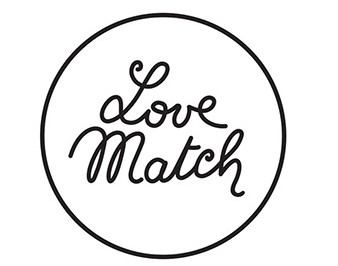 Love Match