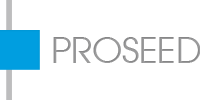Proseed