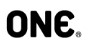 One