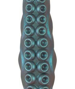 Wibrator Beasty Cocks Octo Vibes