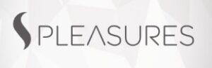 S Pleasures