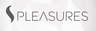 S Pleasures