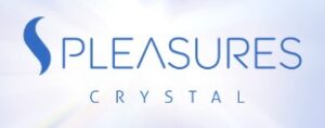 S Pleasures Crystal