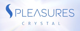S Pleasures Crystal