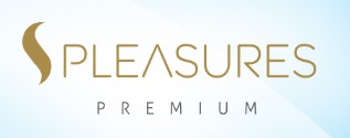 S Pleasures Premium Line