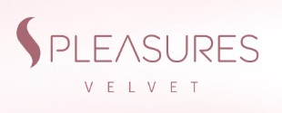 S Pleasures Velvet
