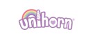 Unihorn
