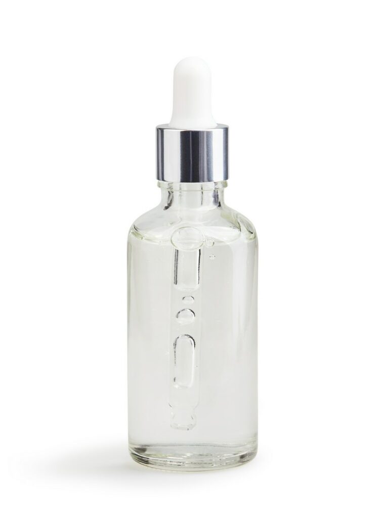 Lubrykanty na bazie wody – co warto wiedzieć?