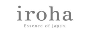 Iroha