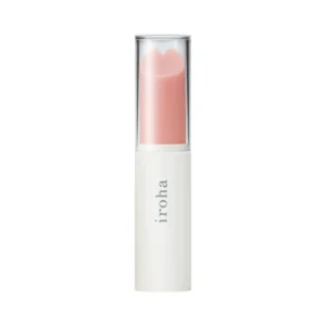 Zdjęcie produktu - Wibrator Iroha Stick Pink & White
